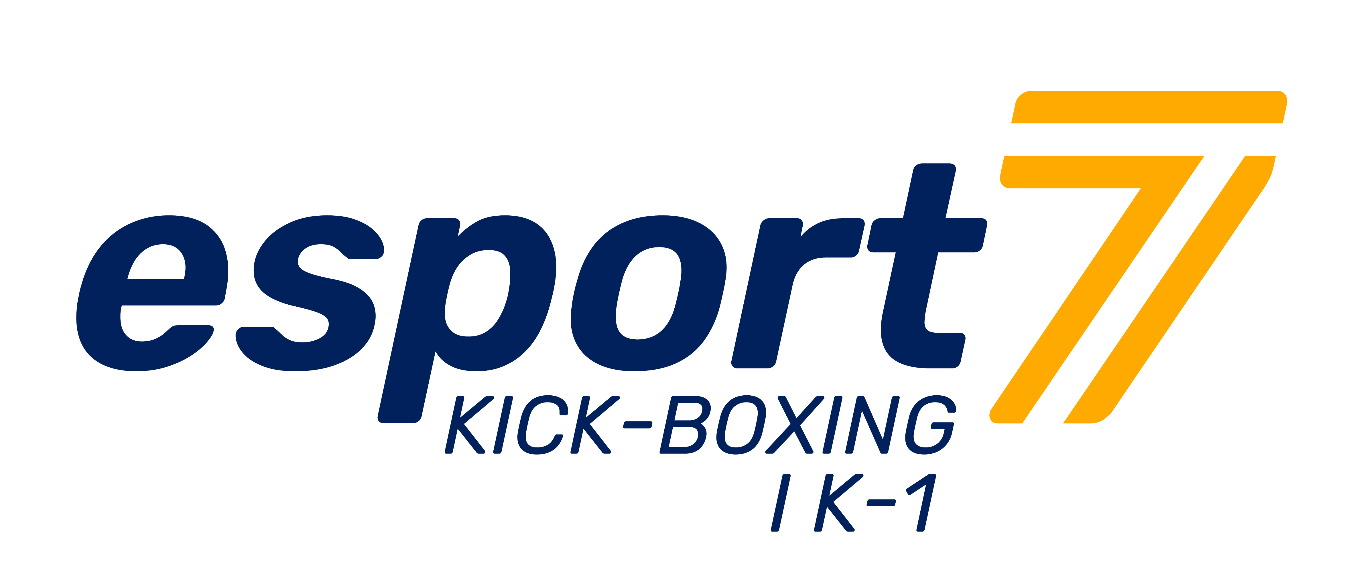esport7_logo_kick-boxing_positiu